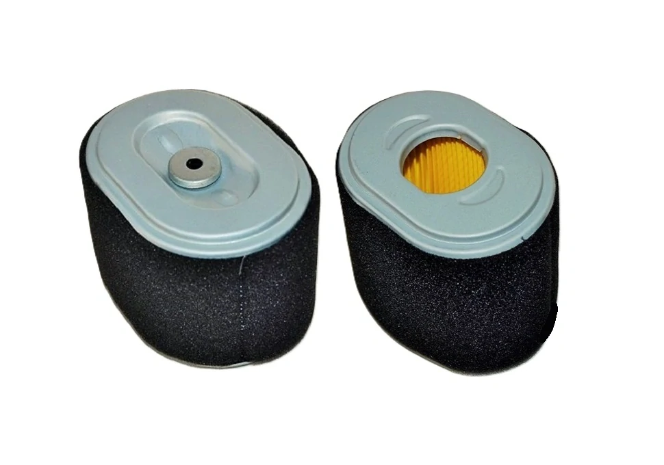 Vzduchový filter HONDA GX 140,160,200