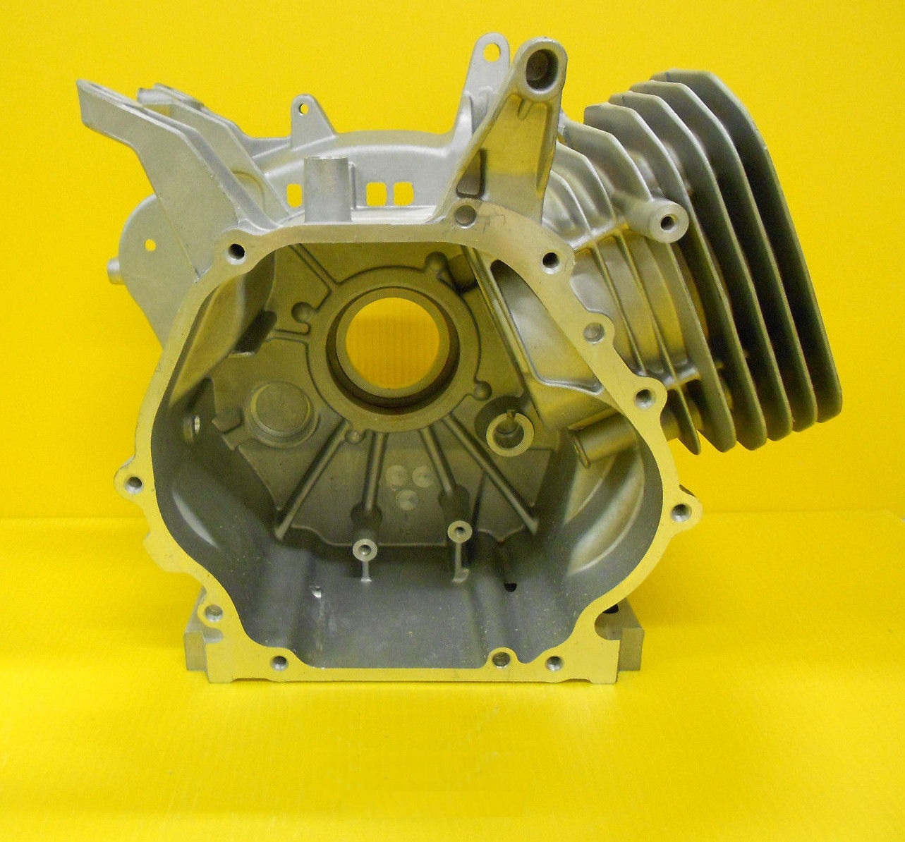 Blok motora Honda GX 390 vrtanie 88mm