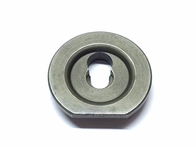 Tanier sacieho ventilu HONDA GX120 140 160 200 GXV 160