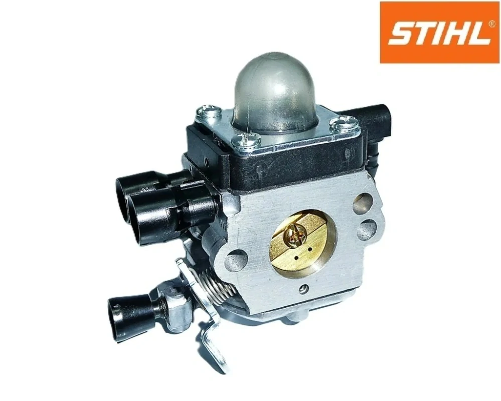 Karburator STIHL FS 38 45 46 55 2MIX originál