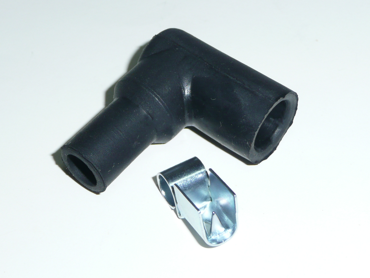 KRYT SVIEČKY 7mm pre kosačky