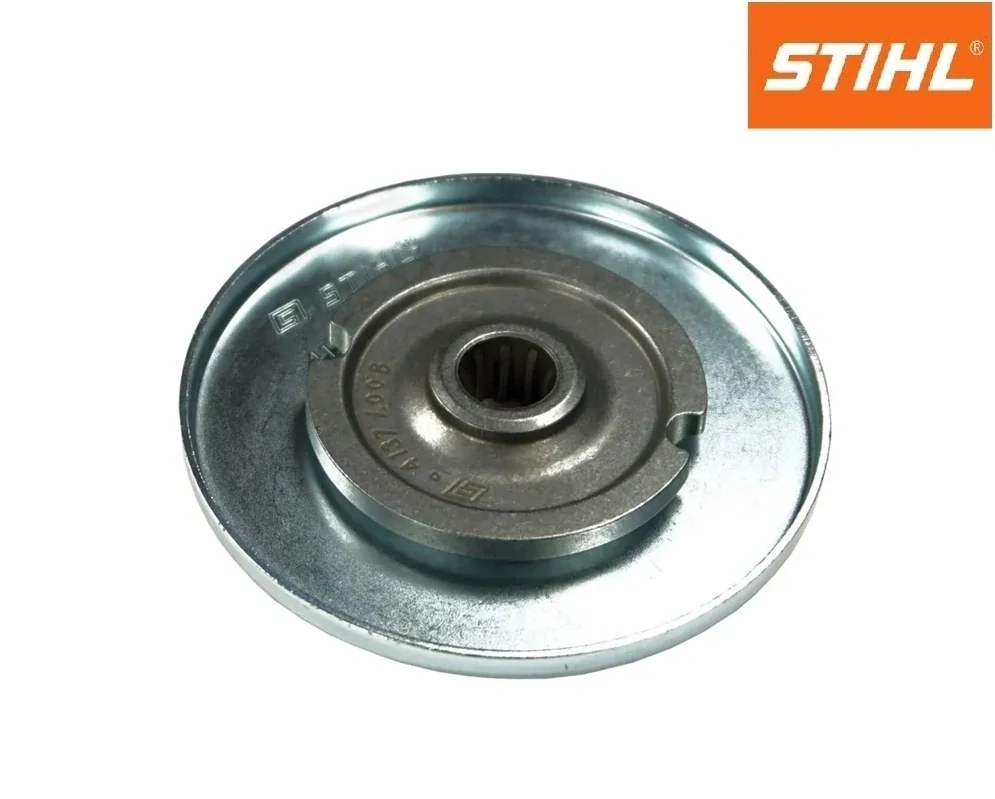 Oporný tanier STIHL FS 36-250 original