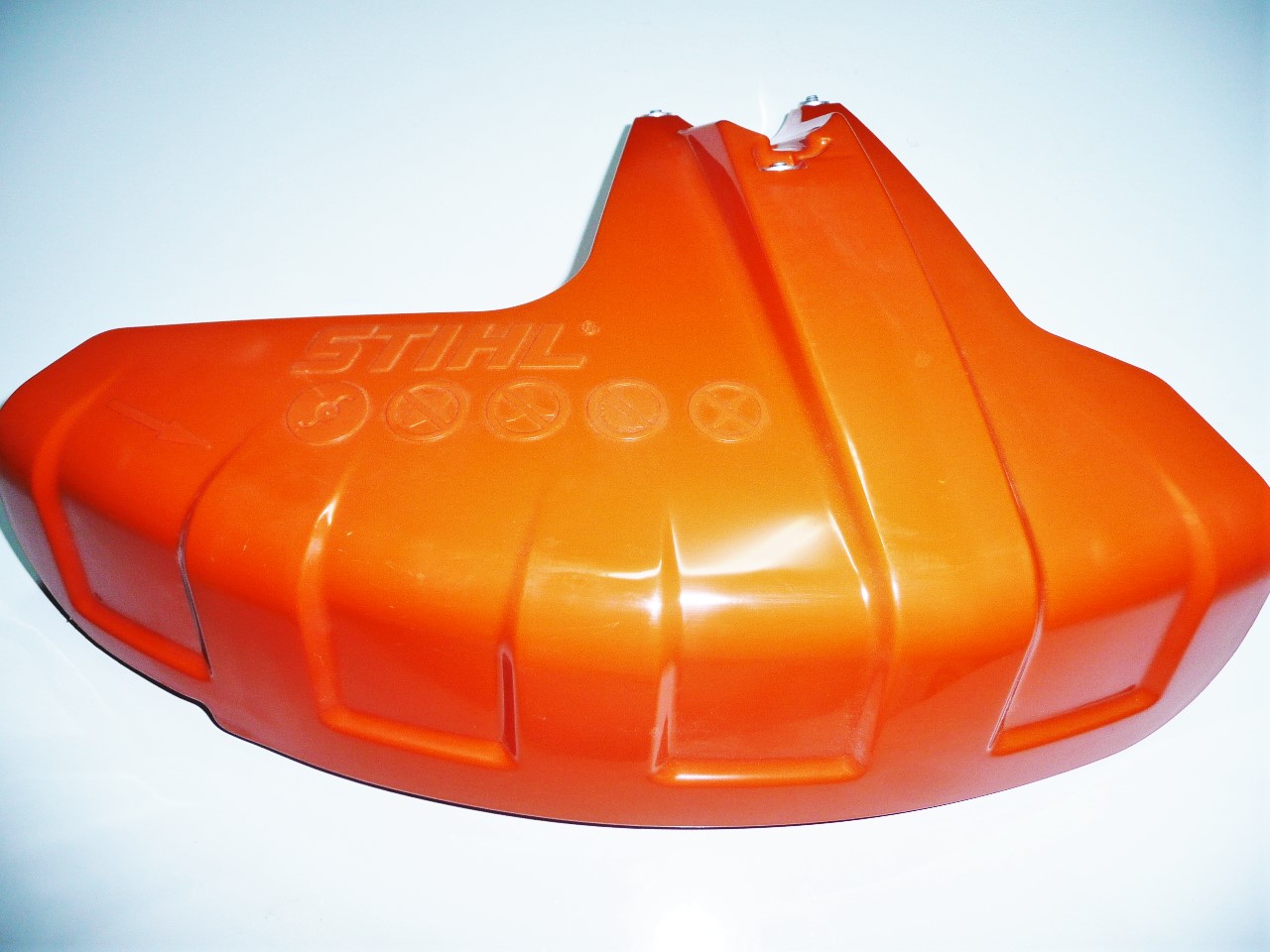 Ochranný kryt STIHL FS 240,260,360,410,460,490,510,560