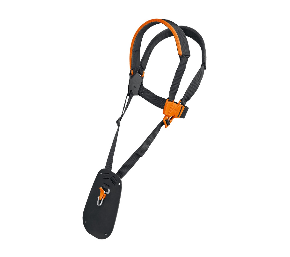 Popruh dvojramenný STIHL