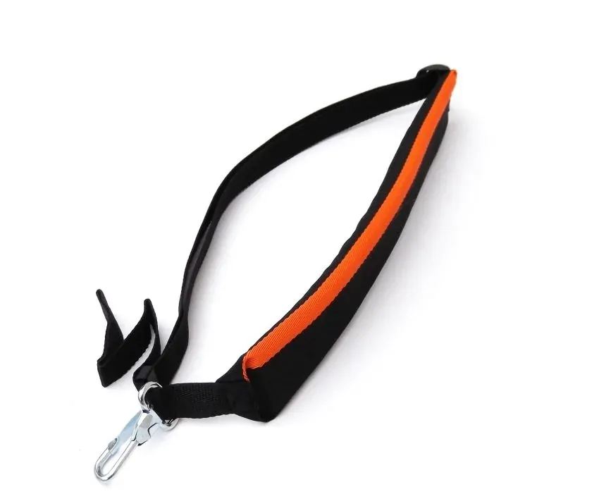 Popruh jednoramenný STIHL