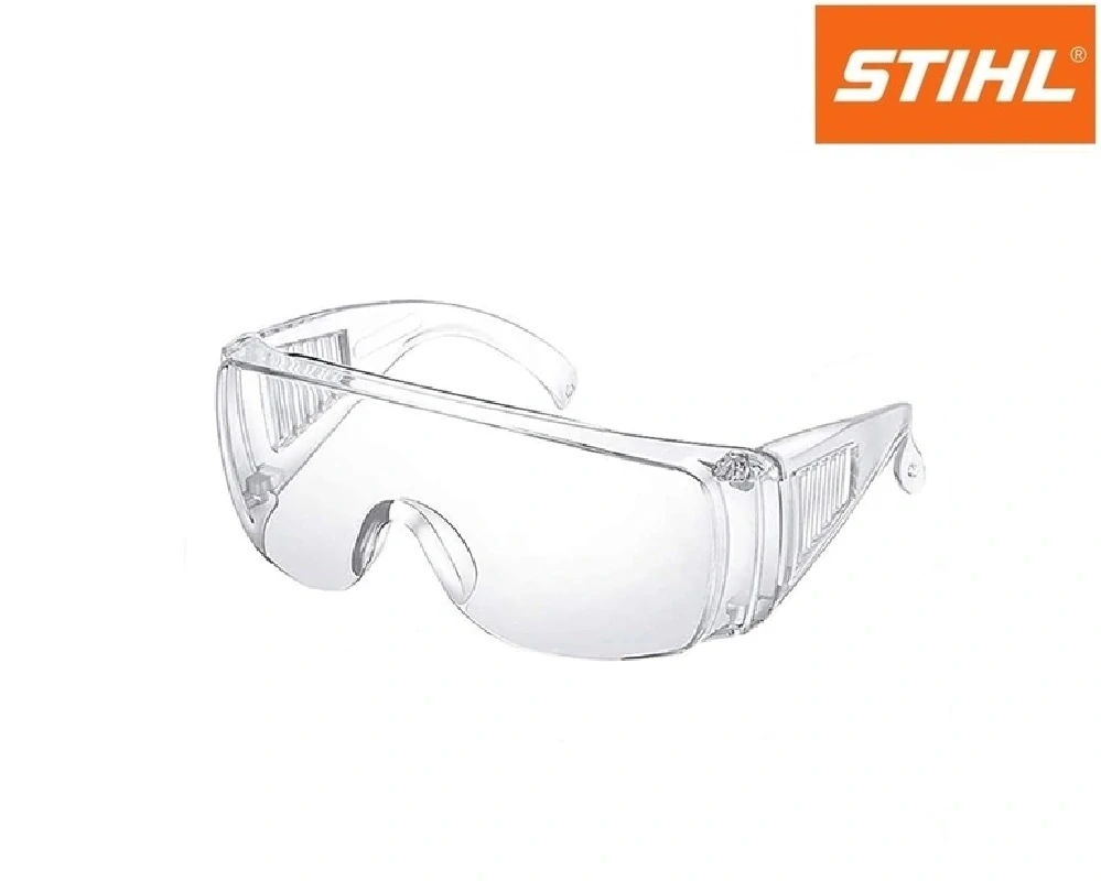 Ochranné okuliare STIHL STANDARD