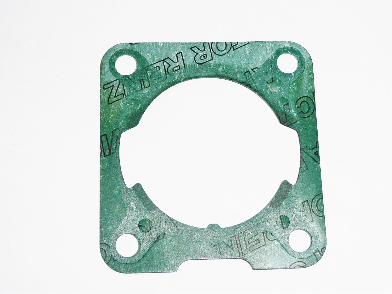 Tesnenie valca STIHL FS 38,45,46,55,75,80,85