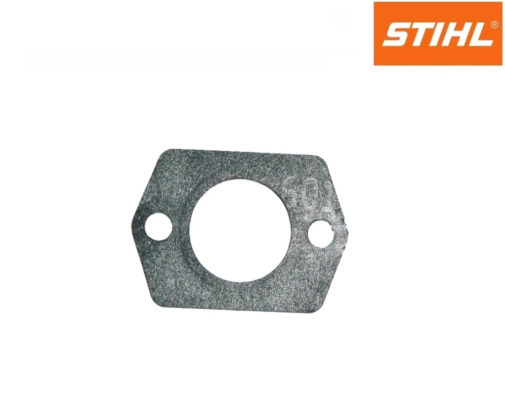 Tesnenie karburator/filter STIHL originál