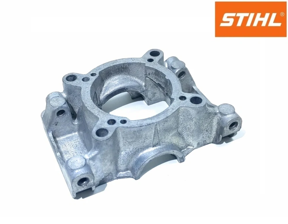 Kľuková skrina FS 55 2MIX horná originál