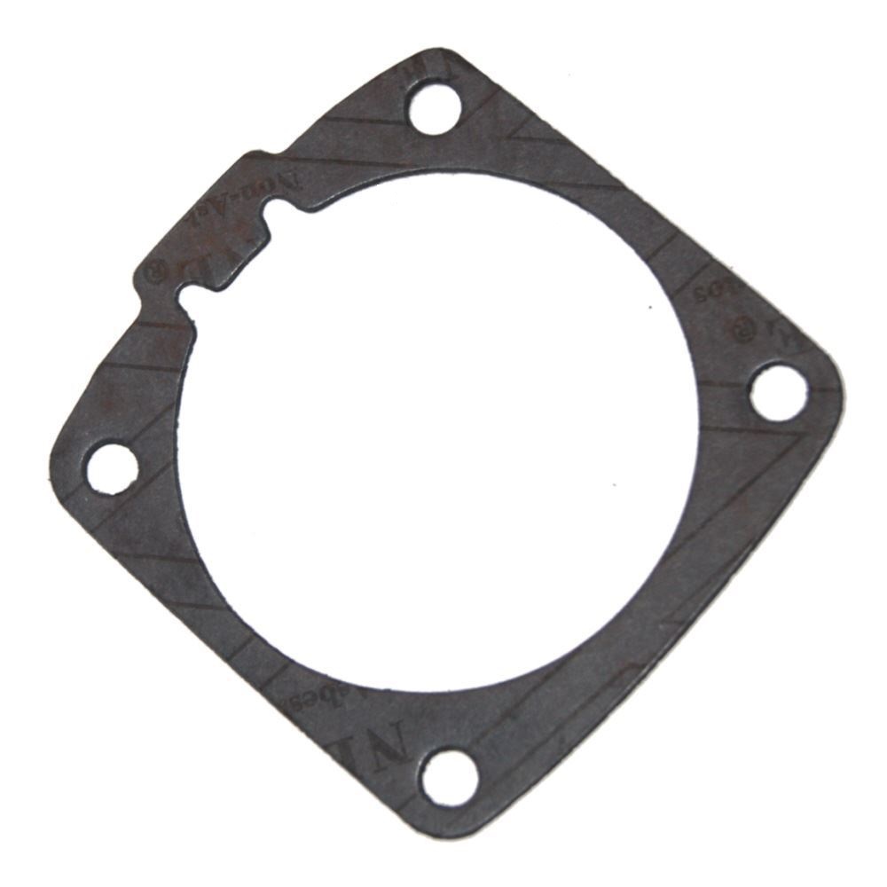 Tesnenie valca Husqvarna 394,394,394XP,395XP