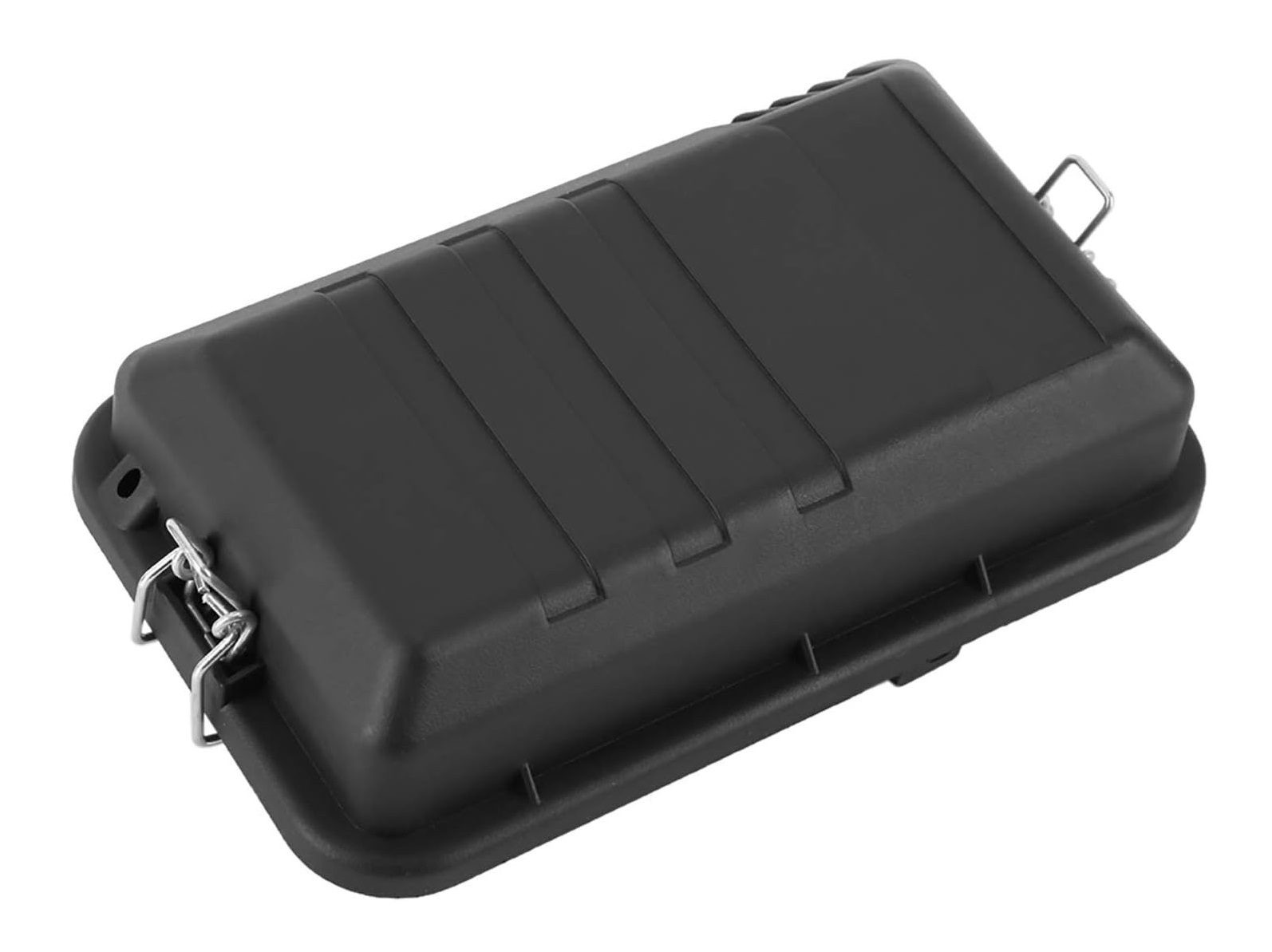 Vzduchový filter Čínské elektrocentrály 5,5-6,5HP bočný
