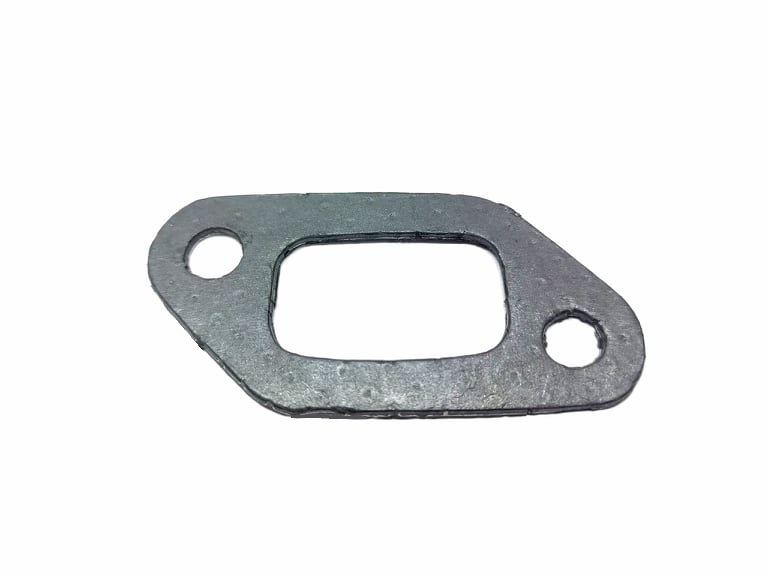 Tesnenie vyfuku HUSQVARNA 357,359,357xp