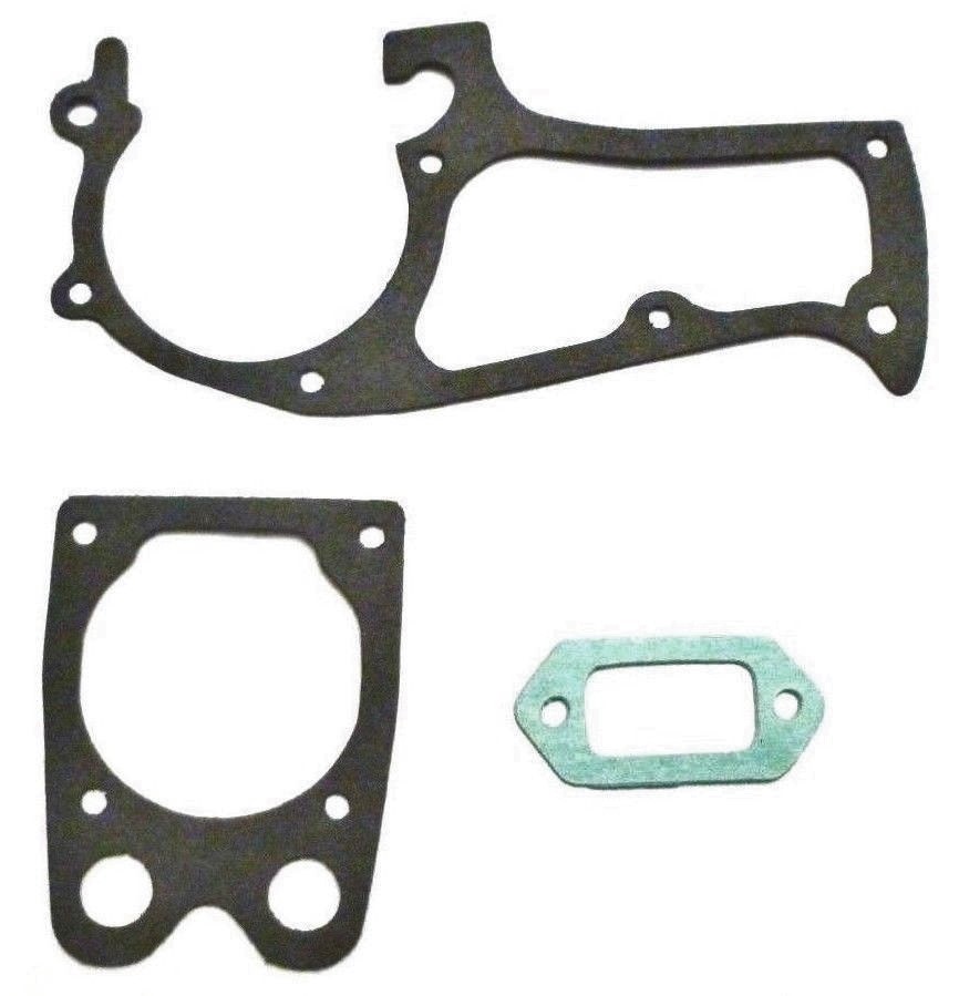SADA tesneni Husqvarna 570 575 575XP