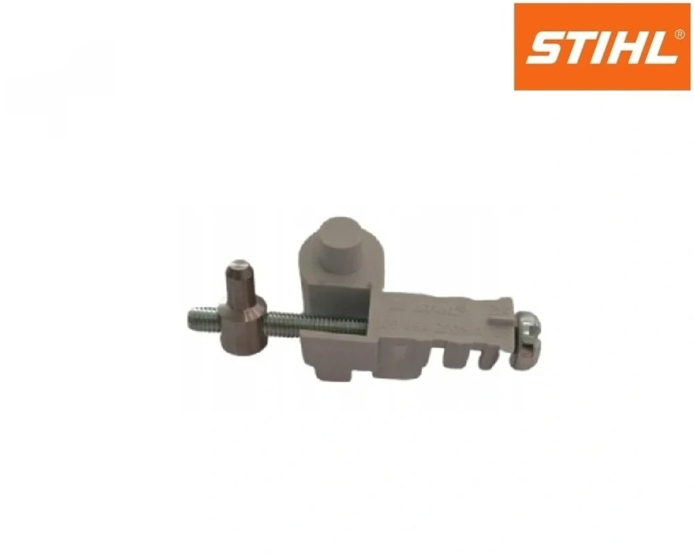 Napínak reťaze STIHL 017 018 021 023 025 originál