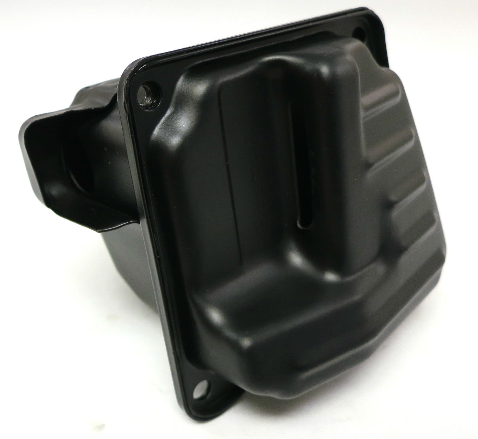 Vyfukový tlmič Stihl 044,046,MS 440,460 náhrada