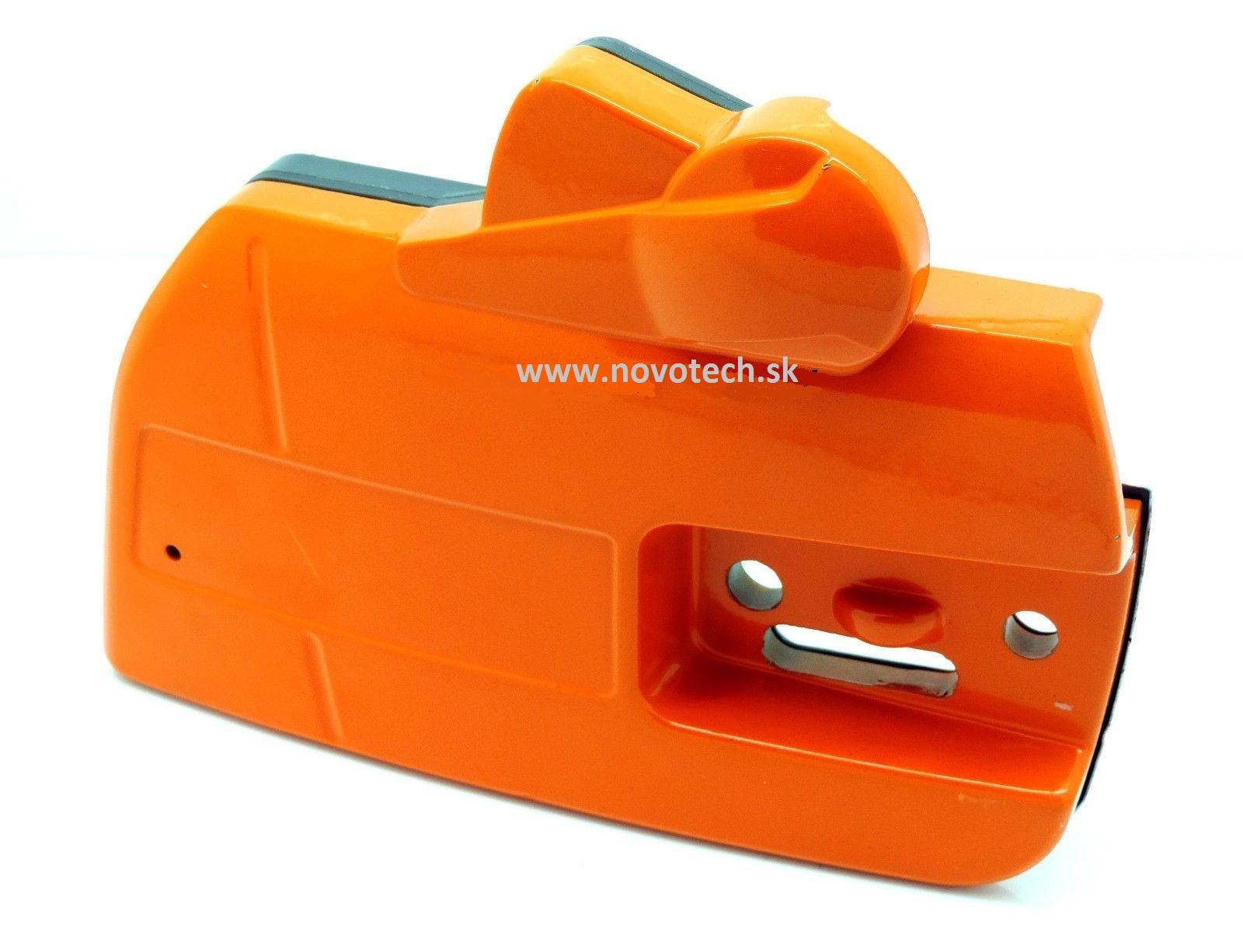 Kryt spojky HUSQVARNA 345 350 346xp 353 359 357xp