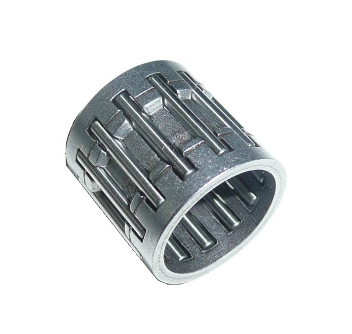 ihličkové ložisko piestne PARTNER 350 351