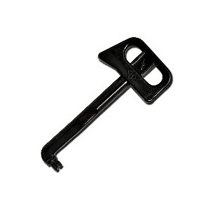 Tiahlo sytiča Husqvarna 36 41 136 137 141 142