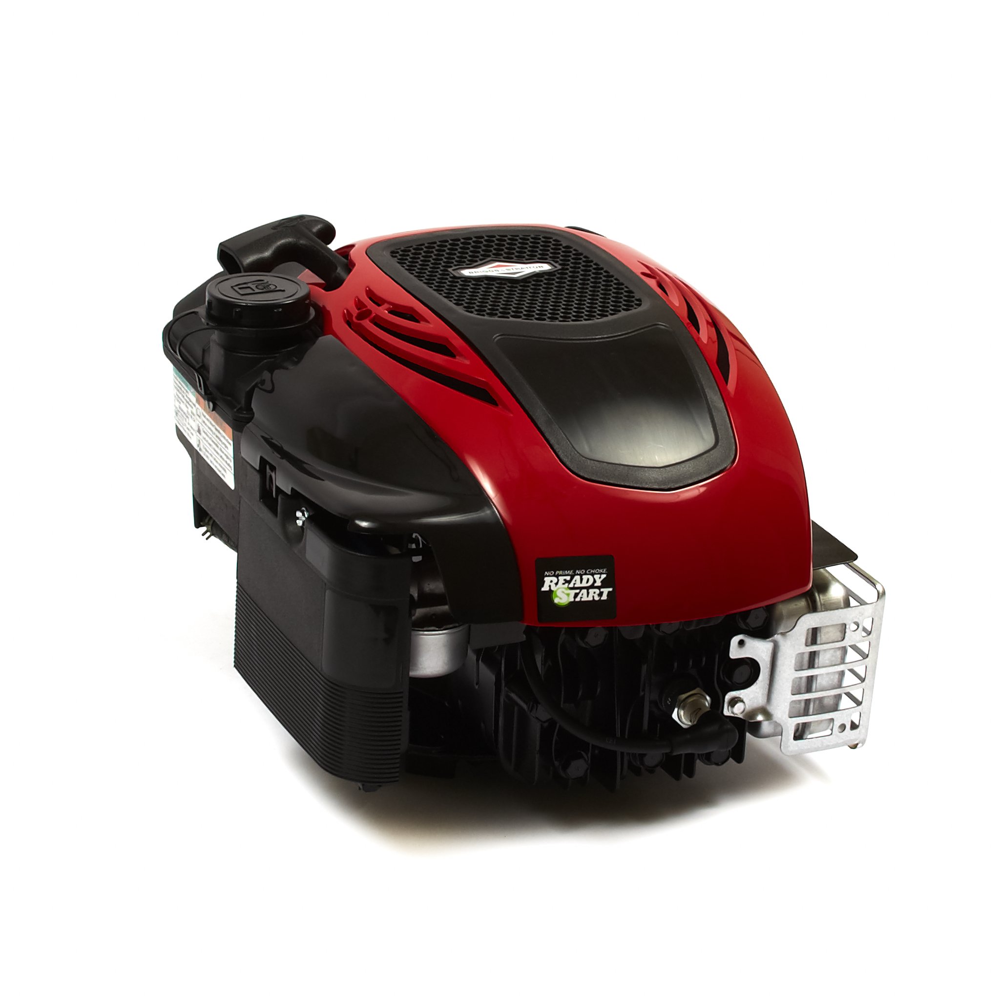 Briggs & Stratton 725 190cc pre kosačky elektrický štart