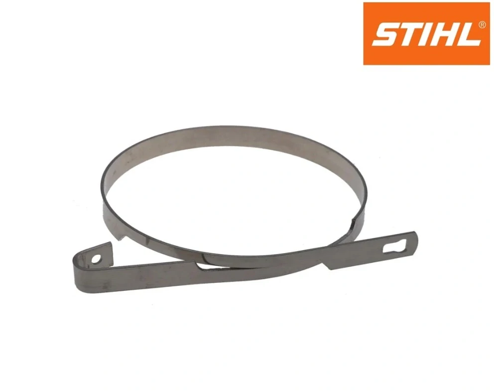 Brzdový pás STIHL MS 170 180 210 230 250 originál