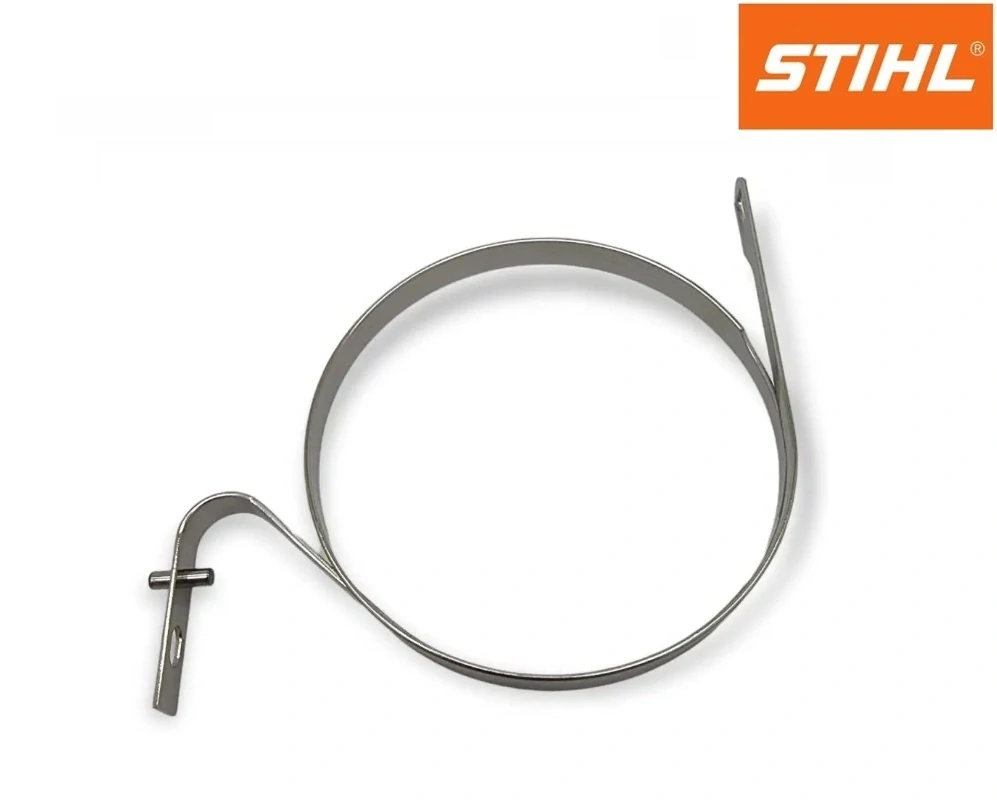 Brzdový pás STIHL MS 231 241 251 originál