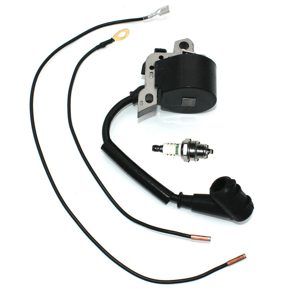 Zapalovanie STIHL 024,026,029,039,MS290,310,390,440,640 náhrada