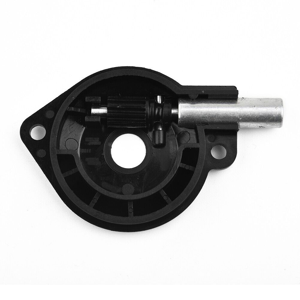 Olejové čerpadlo Husqvarna 235 235e 236 236e 240 240e