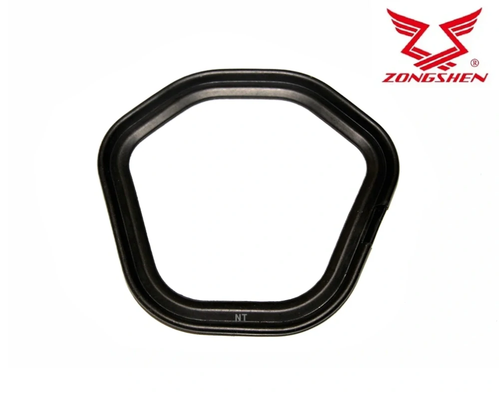 Tesnenie veka ventilov ZONGSHEN GB 420cc 13-15HP, HONDA GX 240 270 340 390