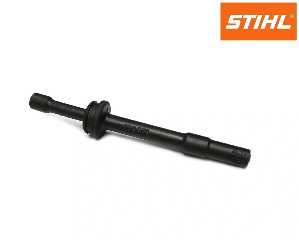 Olejové vedenie STIHL 029 039 290 310 390 originál