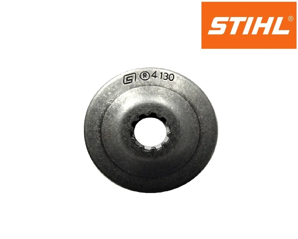 Podložka STIHL FS 38-350 originál