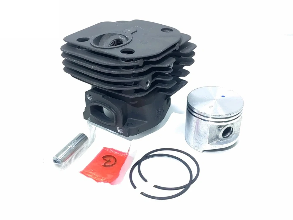 Valec piest HUSQVARNA 362,365,371,372 náhrada 50mm