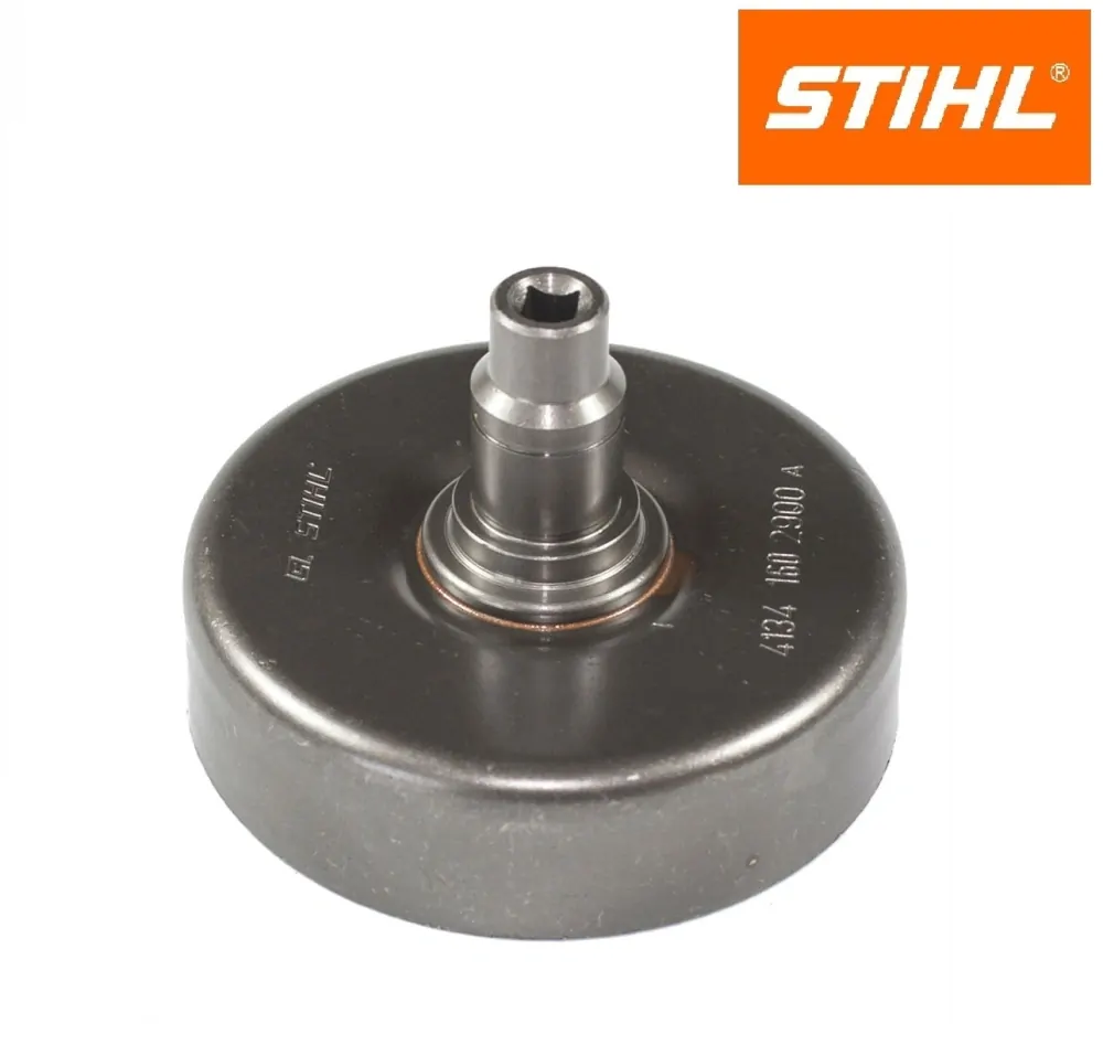 Bubon Spojky STIHL FS 120 200 250 originál