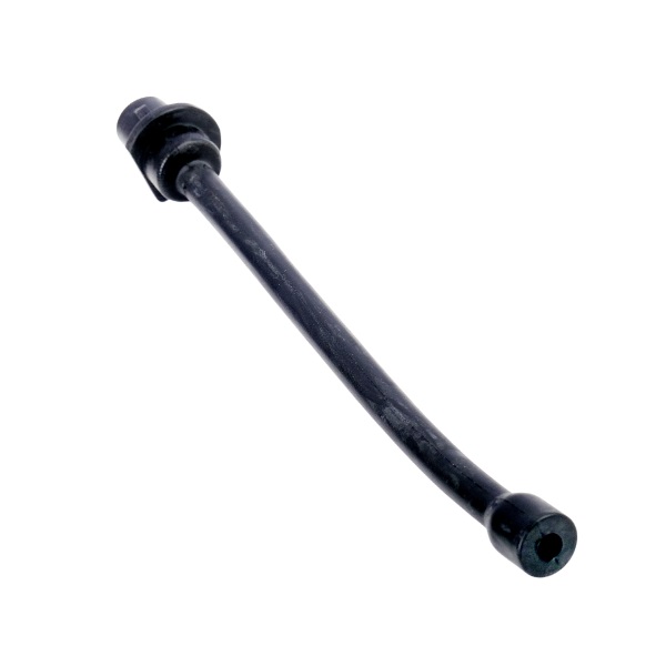 Olejové vedenie pre Čínske píly