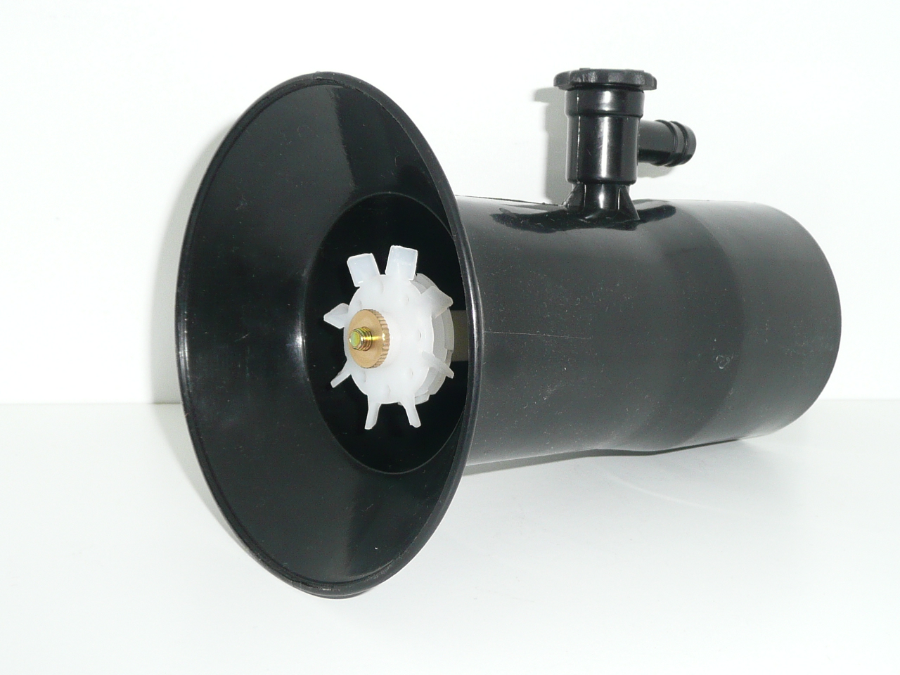 Rozprašovač pre postrekovače 67mm