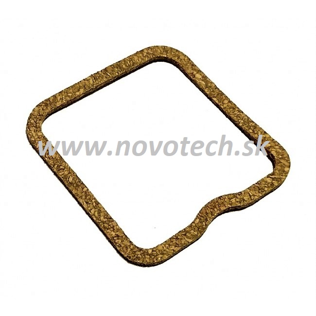 Tesnenie veka ventilov STIHL FS 87,89,90,91,100,110,130,131.310,311