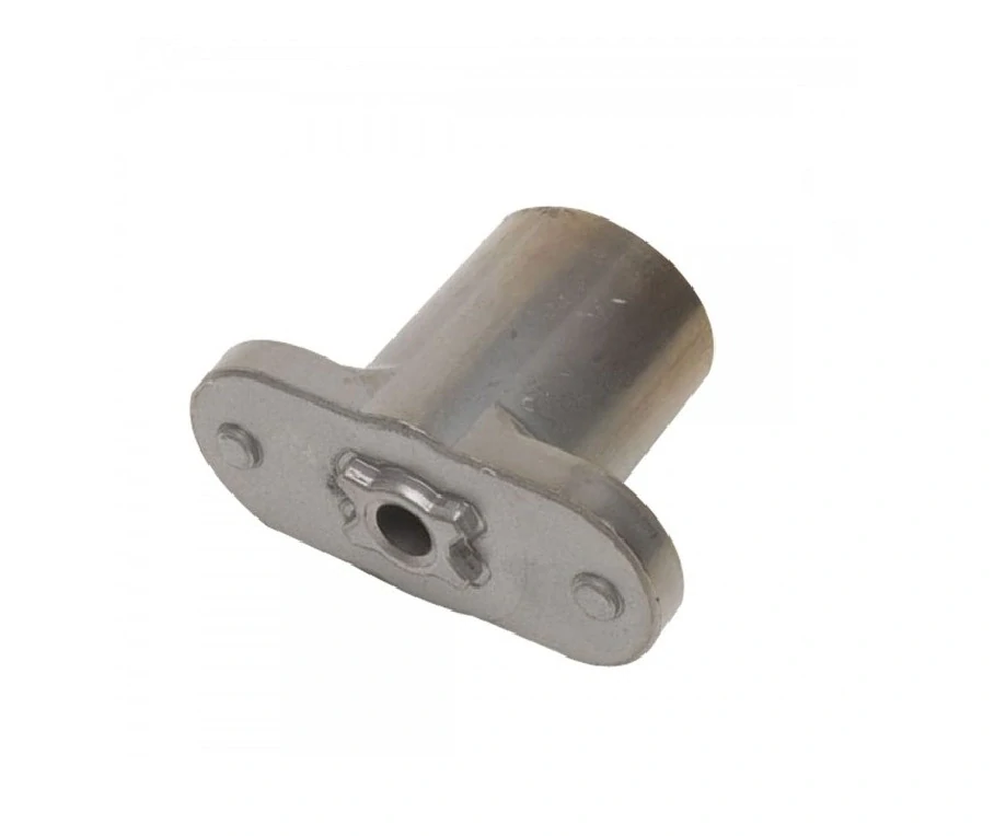 Unášač noža MTD  22,2x55mm