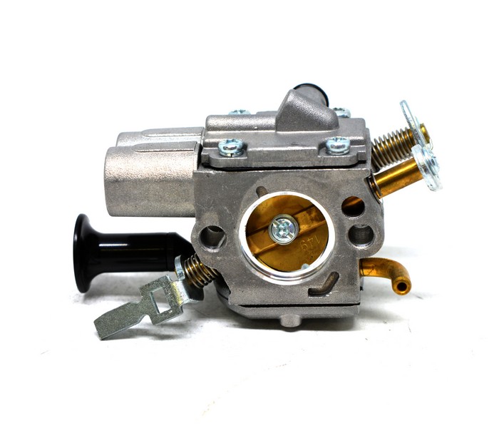 Karburator Stihl MS 261,271,291 náhrada
