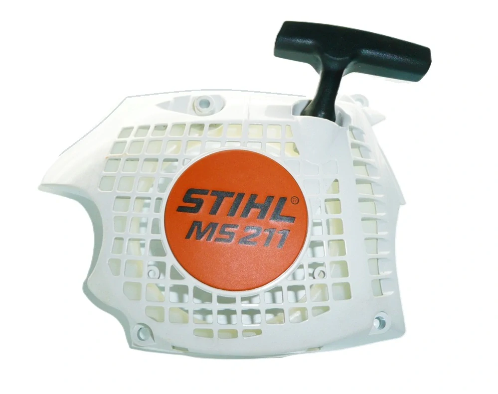 Štartovaci mechanizmus STIHL 171 181 211 náhrada