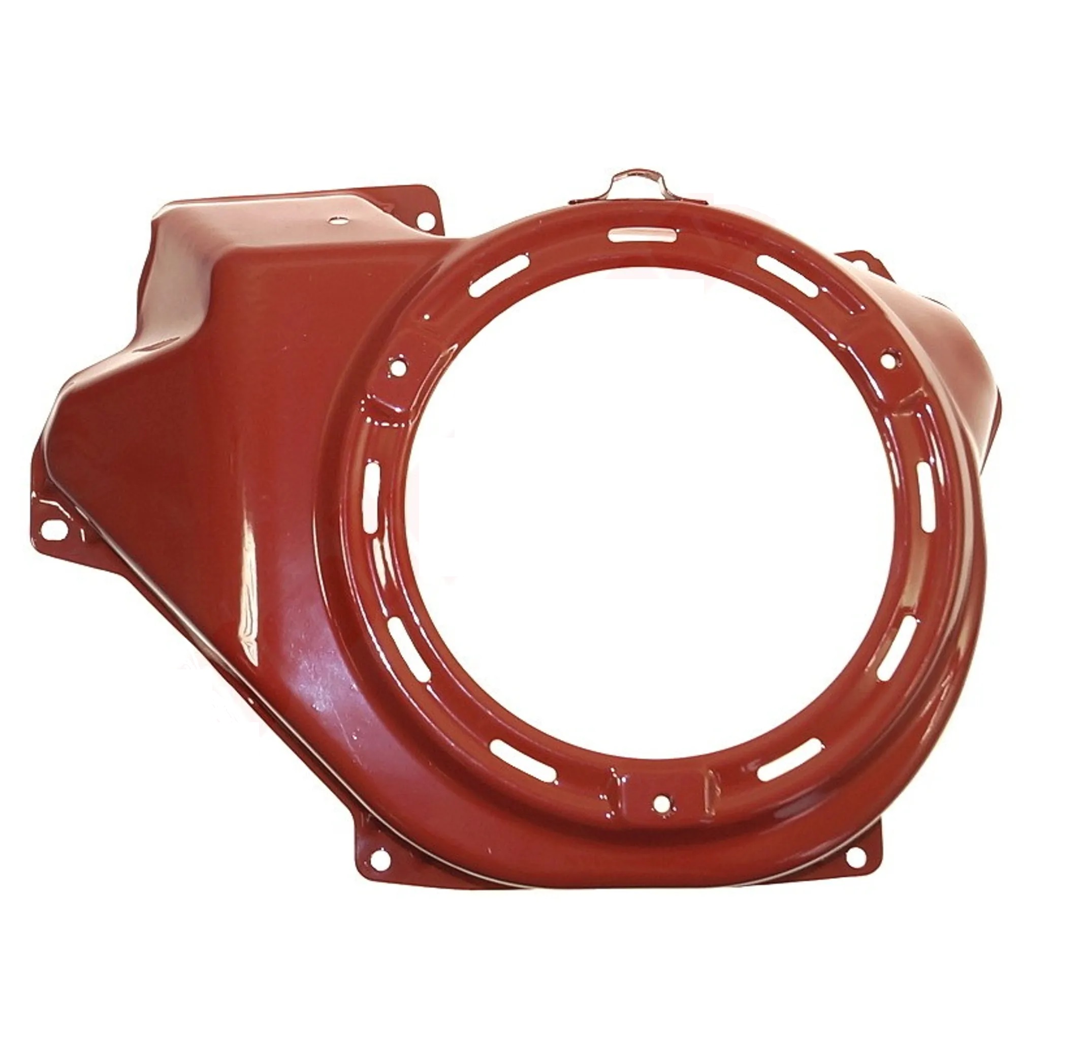 Kryt ventilatora HONDA GX 340 390 ZONGSHEN 13-15HP