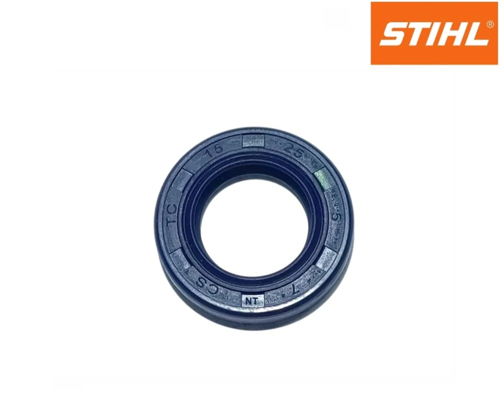 Gufero 15 25 5 STIHL originál 