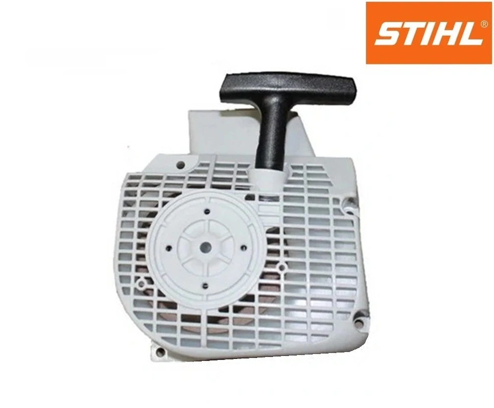 Štartovací mechanizmus STIHL MS 210 230 250 originál