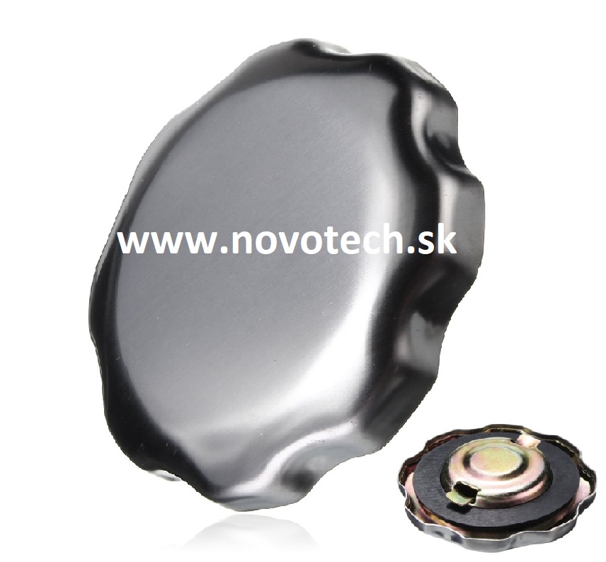 Palivový uzaver GX 110,120,140,160,200,240,270,340,390,