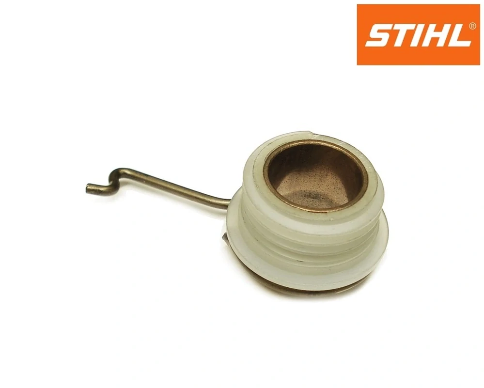 Šnek STIHL 029 039 MS 290 310 311 390 391 originál