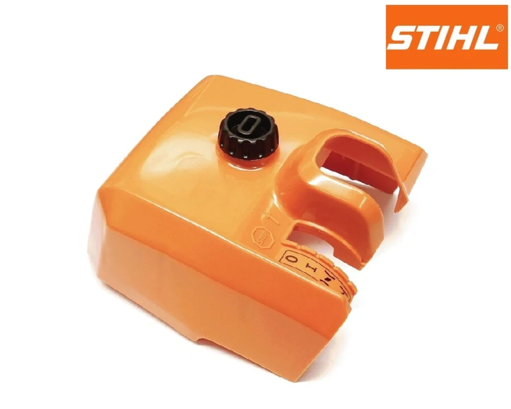 Kryt filtra STIHL 029 039 MS 290 310 390 originál