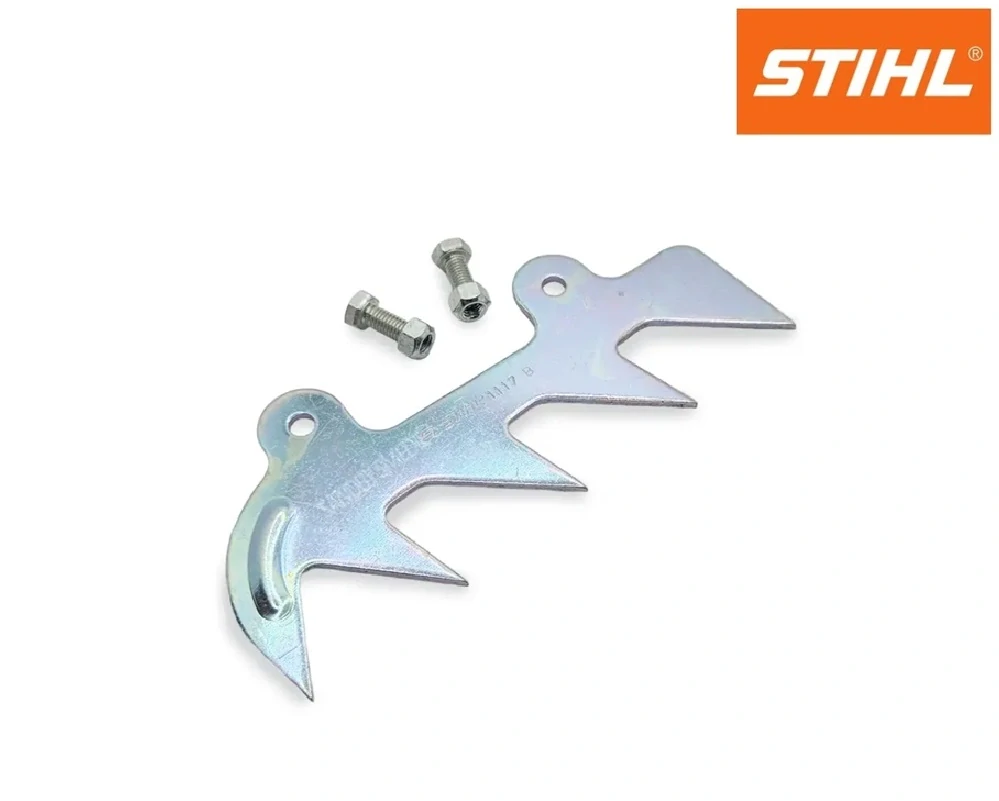 Ozubenie STIHL MS 290 310 390 440 441 originál