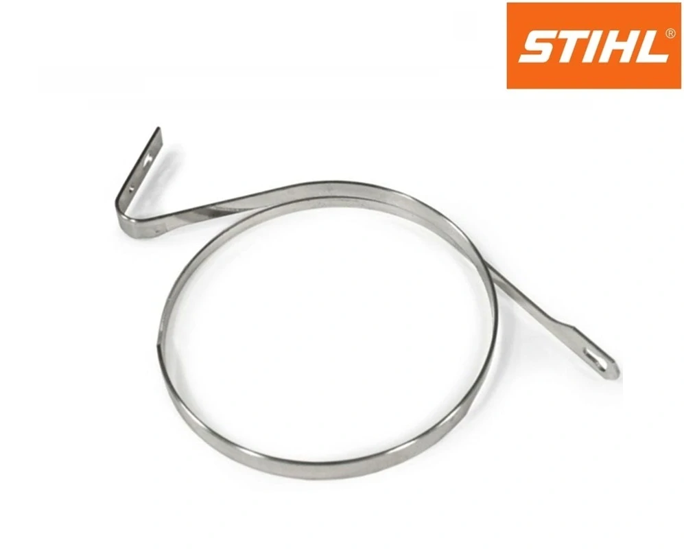 Brzdový pás STIHL MS 261,271,291 originál