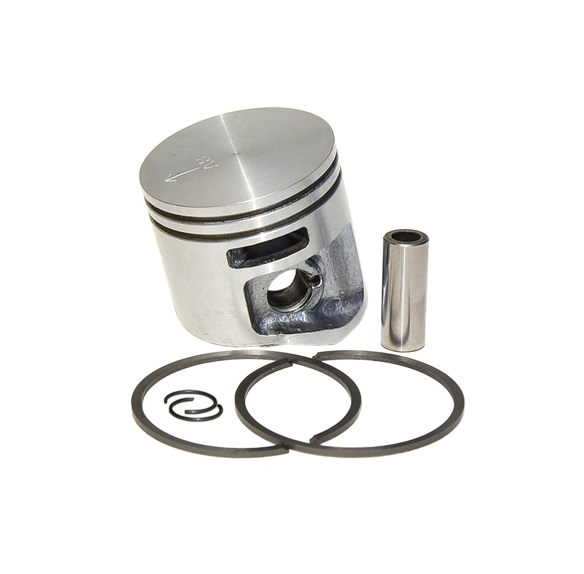 Komplet piest Stihl MS 251 44mm náhrada