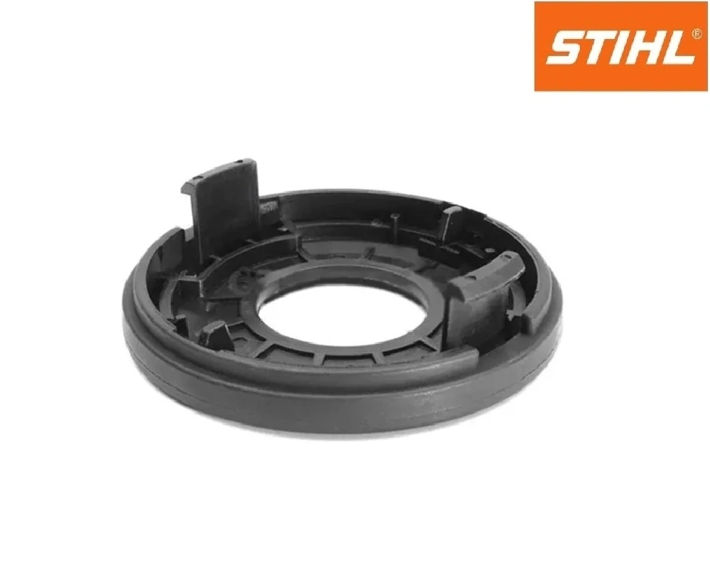 AutoCut 25-2 STIHL dolný diel originál