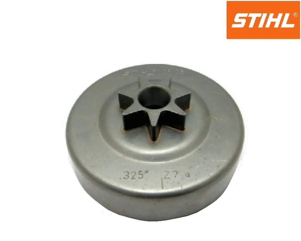 Unášač reťaze STIHL MS 290 310 390  originál 325