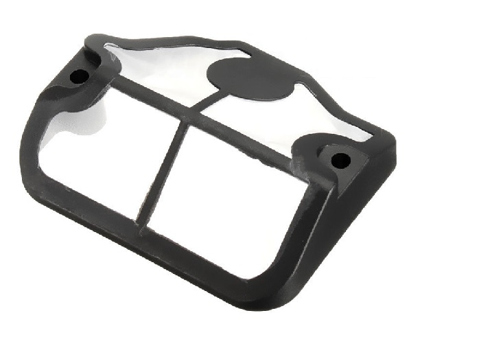 Vzduchový filter Husqvarna 36,41,136,137,141,142